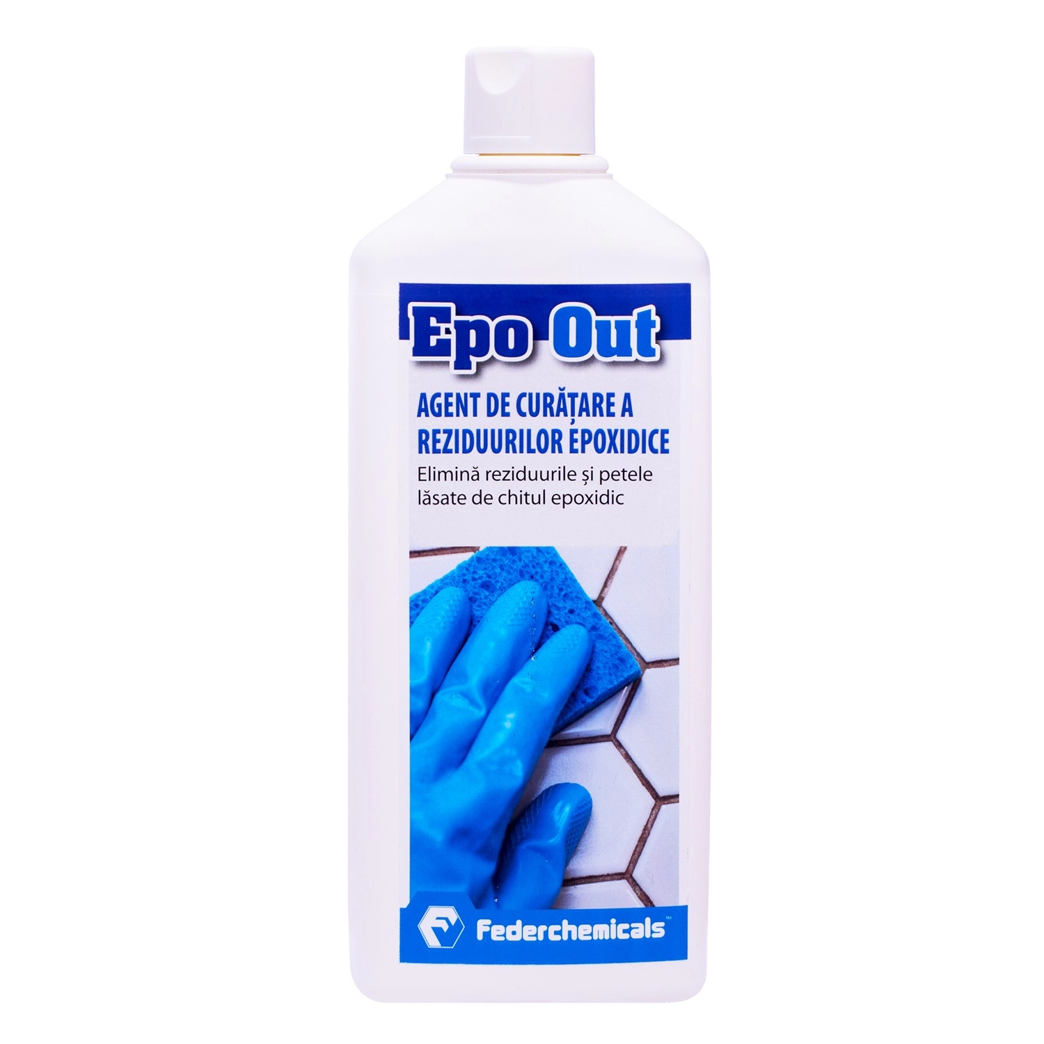 EPO OUT | StoneProtect