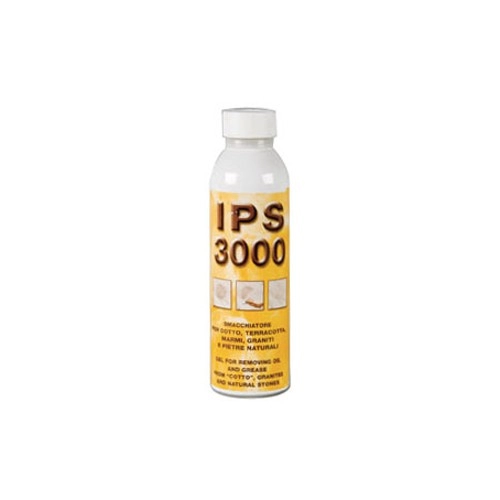 IPS3000 | Stone Protect